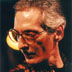 Pat Martino 525 34